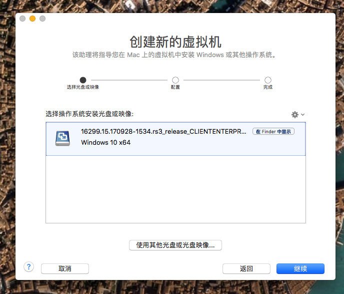 屏幕快照 2018-02-12 下午4.21.35